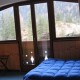 s�sz�ll�s: Patri hotel